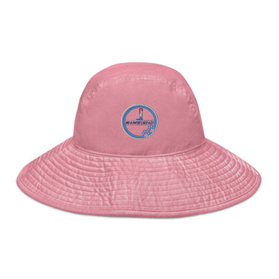https://www.padawareness.org/cdn/shop/products/wide-brim-bucket-hat-pink-left-62ec1fa801803_400x.jpg?v=1660028404